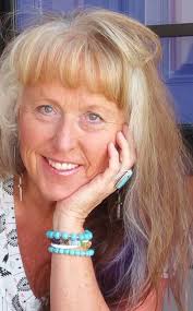 Teresa Ribble Obituary