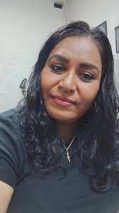 Deborah Rodriguez Reedley