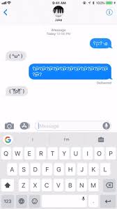How To Unlock The Secret Emoticon Keyboard On Your Iphone Ios Iphone Gadget Hacks Emoticon Keyboard Keyboard Iphone Hacks