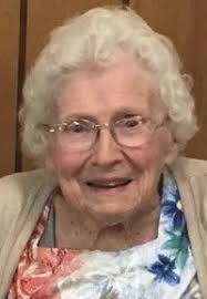 Pearl Kelley Obituary 2019