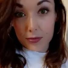 True North True Crime 🇨🇦