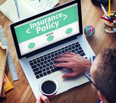 Your agent can give you a computer insurance quote that takes into account: 7 Steps To Cost Effective Business Insurance Renewal For Startups Startupguys Net