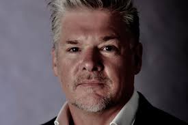 Midsomer Norton Councillor announces candidacy for Frome and East Somerset  in General Election