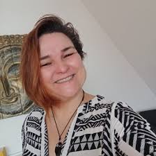 Esther Vogel Massagen & Hypnospathie Energiezentrale Ladenburg  (@esthemeh.Esther.Friedmann) • Facebook