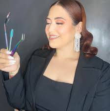 Lashes really take you from “Yes” to “YASSS” Welcome to Jackie Lash Co  we're certified lash tech team We can do refills