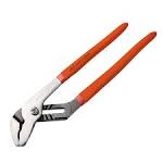 How To Open Tight Pool Fittings - Swimming Pool Steve