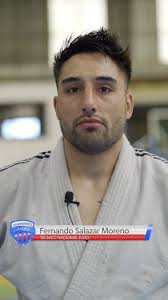 El pasado domingo 19 de noviembre, tuvimos el honor de llevar a cabo el  segundo seminario en Casablanca como parte del proyecto “Fortaleciendo el  judo en Casablanca a través de seminarios ...