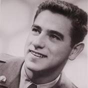 The Washington Post Recent Obituaries: All of The Washington Post's Recent  Obituaries