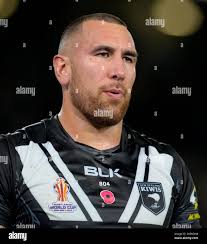 Nelson asofa solomona hi-res stock photography and images