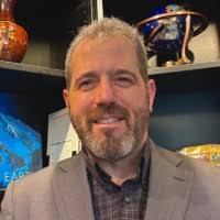 50+ "Cyrus D." profiles