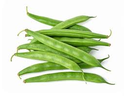 Image result for Dolichos