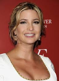 Najprivlačniji naslednici: 7 najsekesepilnijih budućih milijardera