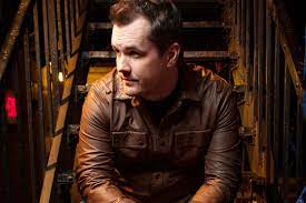 Jim jefferies was born on february 4, 1977 in sydney, new south wales, australia as geoffrey james nugent. Jim Jefferies The Comedian With No Boundaries Takes On Tel Aviv The Jerusalem Post