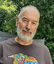 Lepota će spasiti svet