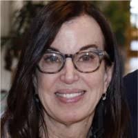 Robyn McGrath Email & Phone Number