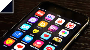 Since 1995, match has introduced countless couples and inspired matches that have stood the test of time. Online Dating Sites Give Us An Intriguing Look At How We Meet People Now Mit Technology Review