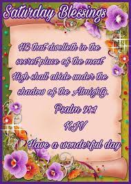 Download our 52 bible memory verses for children. Pin On Saturday Blessings