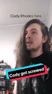 Xander Corvus Andcodi Vore