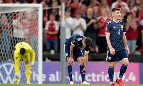 The scots are in copenhagen to face the euro 2020 . Zx5ffny4aukxmm