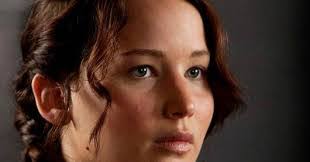 Susan Caraway's Instagram, Twitter & Facebook