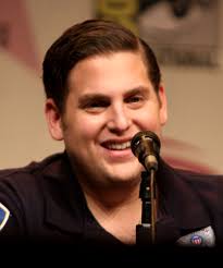 He is an actor, producer, screenwriter, and comedian. Jonah Hill Filmography Wikipedia