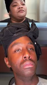 Mariah Ferry New Mexico