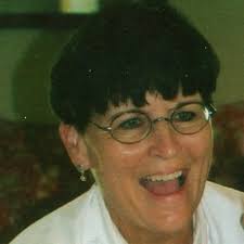 Judith Ann Bailey Obituary August 26, 2023