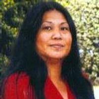 Cecelia Hinds's Instagram, Twitter & Facebook