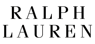 Maybe you would like to learn more about one of these? Ralph Lauren Logo And Symbol Meaning History Png