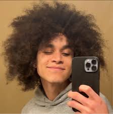 Any freshman McNeese University Of Lake Charles Louisiana parents in this  group ?