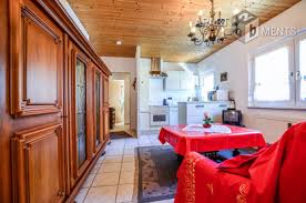 Maybe you would like to learn more about one of these? Dusseldorf And Surrounds Apartments For Rent Apartments B2b