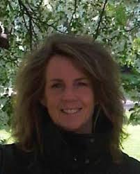 Molly Ryan, Southborough, MA, 01745