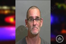 John Lind: https://thegeorgiagazette.com/glynn/john-lind-4/