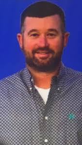 Meet the Candidates in the March 1 Primary Election