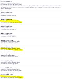 Complete credit requests, such as credit freeze or free annual credit report, in the transunion support center. Where Is Southern Md Distribution Center Annex