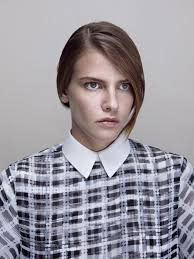 Suomi-muodin nouseva nimi: Siloa & Mook