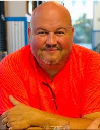 Search William Galloway Obituaries and Funeral Services