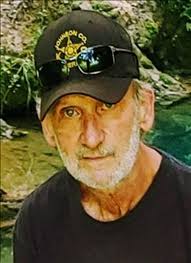 James Steven Joyner Obituary September 28, 2025