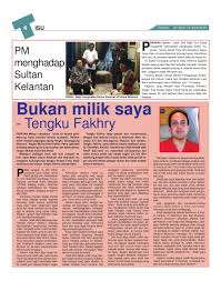 15400 kota bharu, kelantan, malaisia aadress. Transisi 3 By Transisi Online Issuu
