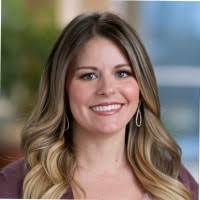 7 "Leslie Mcswain" profiles