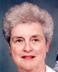 Joan Mosca Obituary (2023)