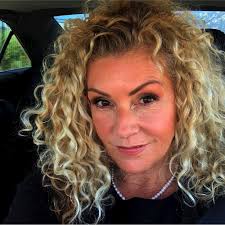 Monica Bennett Email & Phone Number