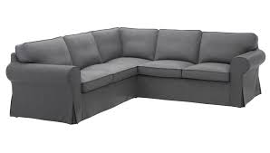أرائك Ikea 51 صورة غطاء جلد لأرائك Beding And Solst أرائك Monstad و Bigdeo أثاث 2021
