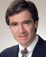 2009-10 CALGARY FLAMES MEdiA GuidE