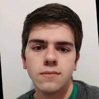 100+ perfis com “Prochnow”