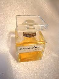 We did not find results for: Antonia S Flowers Absoluto Fragrance W Glass Stopper Partial 30ml East Hampton 492037292