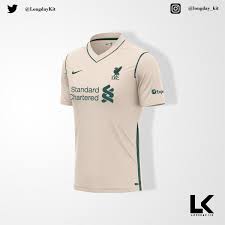 ^ nuno set to leave wolves. Longday Kit On Twitter Liverpool Fc Nike 21 22 Concept Kit 21 22 Colour Leak By Footy Headlines Liverpoolfc Liverpool Ynwa Lfcmun Premierleague Anfield Liverpoolfans Mosalah Lfcfamily Klopp Weareliverpool Liverpoolfootballclub