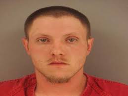 domestic violence Archives