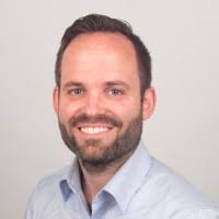 50+ "Nick Evers" profiles