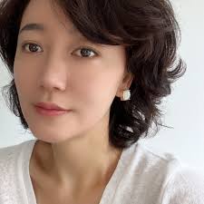 MOP Shell Earrings Stud, Natural Shell Earrings, Genuine Shell Stud  Earrings, Mother of Pearl Earrings, Modern Square Earrings, Gift for Her